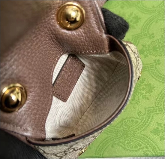 2dee529bbebcb5554687623e806d2211_1660293337_2091.jpg 2dee529bbebcb5554687623e806d2211_1660293337_2091.jpg