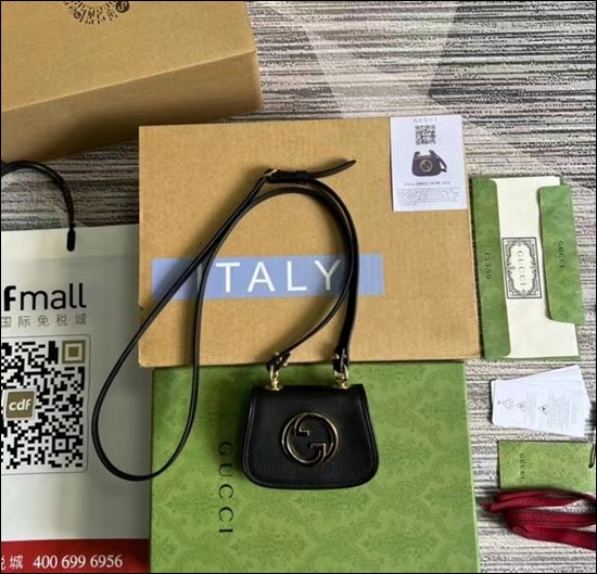 2dee529bbebcb5554687623e806d2211_1660293356_2276.jpg 2dee529bbebcb5554687623e806d2211_1660293356_2276.jpg