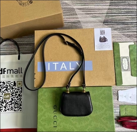 2dee529bbebcb5554687623e806d2211_1660293356_6066.jpg 2dee529bbebcb5554687623e806d2211_1660293356_6066.jpg