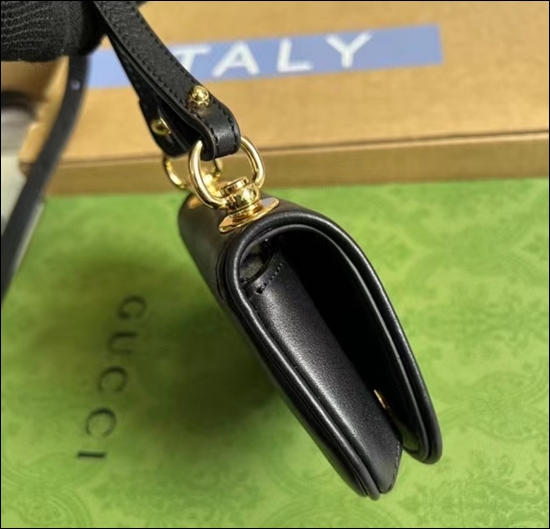 2dee529bbebcb5554687623e806d2211_1660293356_8543.jpg 2dee529bbebcb5554687623e806d2211_1660293356_8543.jpg