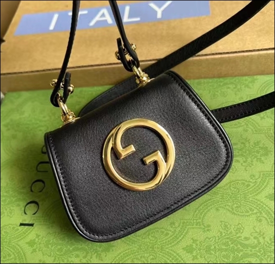 2dee529bbebcb5554687623e806d2211_1660293357_5267.jpg 2dee529bbebcb5554687623e806d2211_1660293357_5267.jpg