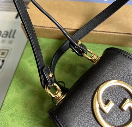 2dee529bbebcb5554687623e806d2211_1660293358_155.jpg 2dee529bbebcb5554687623e806d2211_1660293358_155.jpg