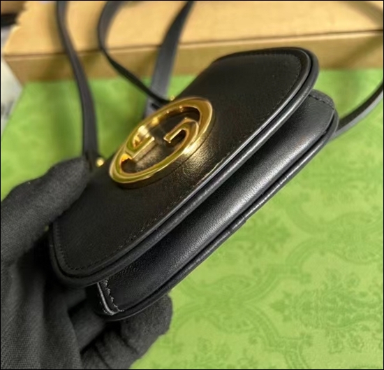 2dee529bbebcb5554687623e806d2211_1660293358_447.jpg 2dee529bbebcb5554687623e806d2211_1660293358_447.jpg