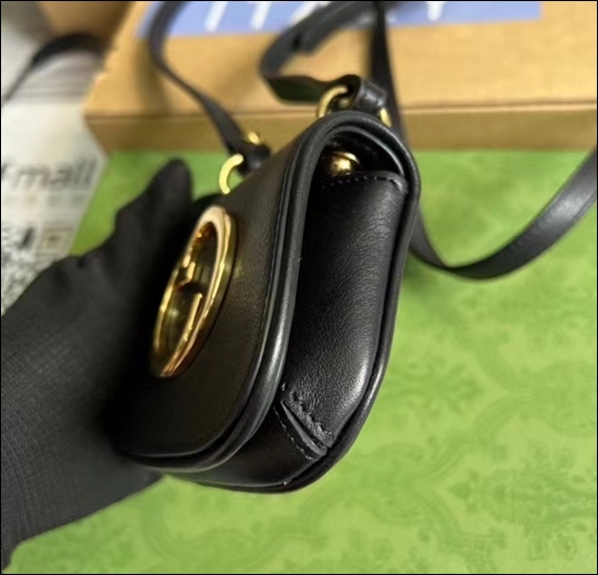 2dee529bbebcb5554687623e806d2211_1660293358_7175.jpg 2dee529bbebcb5554687623e806d2211_1660293358_7175.jpg