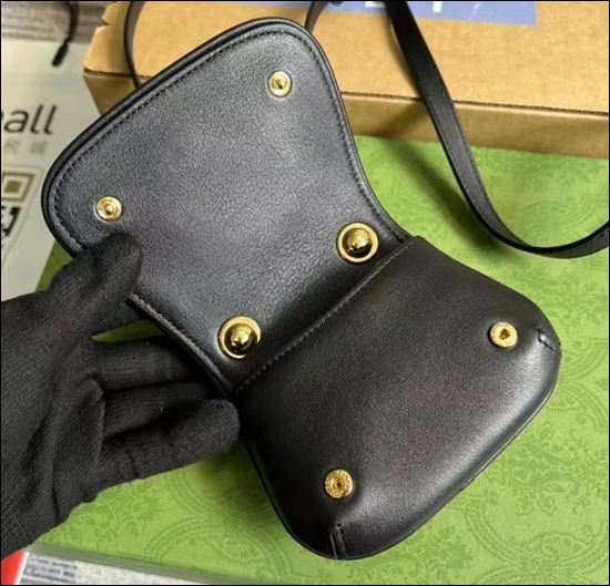 2dee529bbebcb5554687623e806d2211_1660293359_0376.jpg 2dee529bbebcb5554687623e806d2211_1660293359_0376.jpg