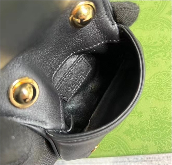 2dee529bbebcb5554687623e806d2211_1660293359_3585.jpg 2dee529bbebcb5554687623e806d2211_1660293359_3585.jpg