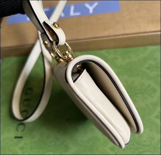 2dee529bbebcb5554687623e806d2211_1660293386_1588.jpg 2dee529bbebcb5554687623e806d2211_1660293386_1588.jpg