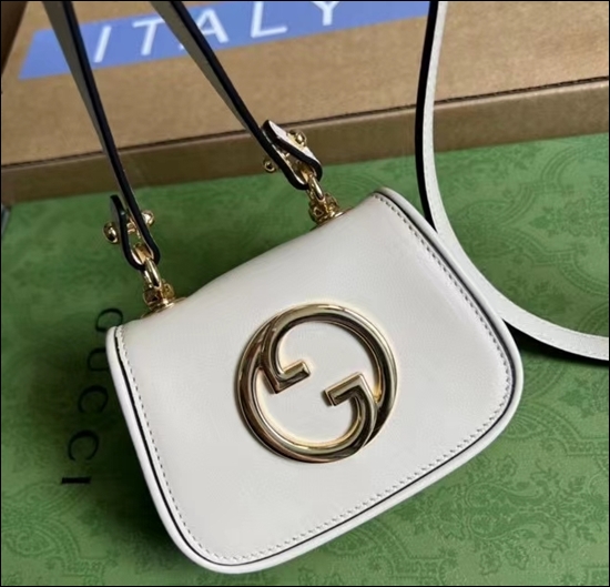 2dee529bbebcb5554687623e806d2211_1660293386_8446.jpg 2dee529bbebcb5554687623e806d2211_1660293386_8446.jpg