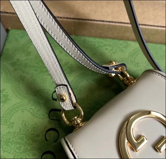 2dee529bbebcb5554687623e806d2211_1660293387_1914.jpg 2dee529bbebcb5554687623e806d2211_1660293387_1914.jpg