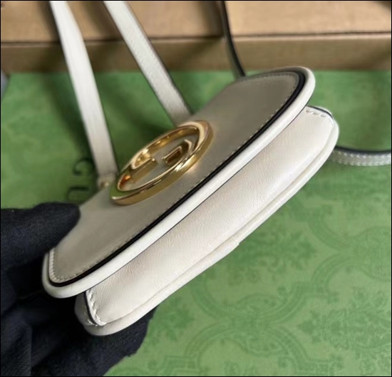 2dee529bbebcb5554687623e806d2211_1660293387_4877.jpg 2dee529bbebcb5554687623e806d2211_1660293387_4877.jpg