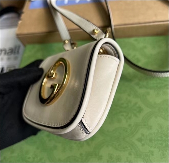 2dee529bbebcb5554687623e806d2211_1660293387_7544.jpg 2dee529bbebcb5554687623e806d2211_1660293387_7544.jpg