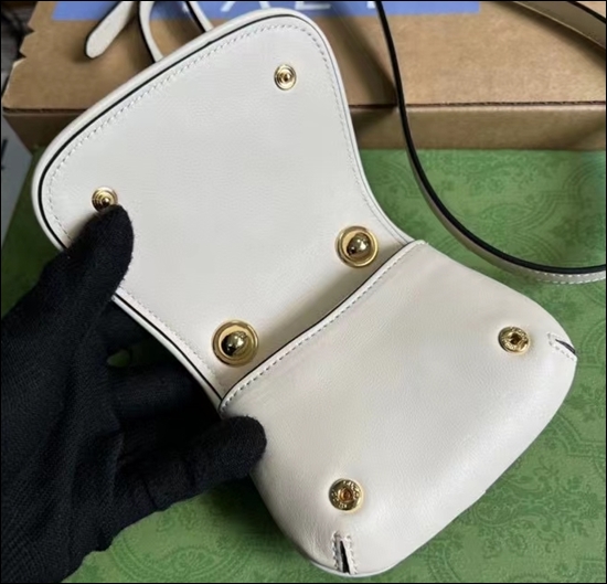 2dee529bbebcb5554687623e806d2211_1660293388_3762.jpg 2dee529bbebcb5554687623e806d2211_1660293388_3762.jpg