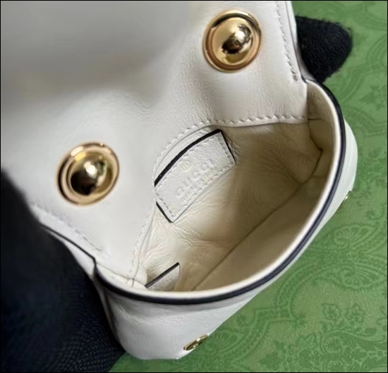 2dee529bbebcb5554687623e806d2211_1660293388_7665.jpg 2dee529bbebcb5554687623e806d2211_1660293388_7665.jpg