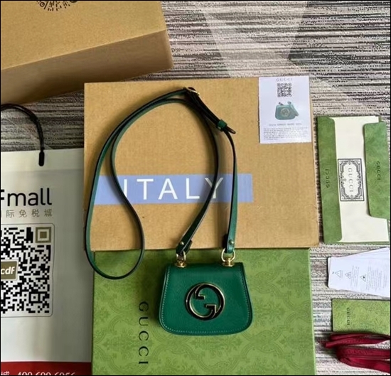 2dee529bbebcb5554687623e806d2211_1660293410_5256.jpg 2dee529bbebcb5554687623e806d2211_1660293410_5256.jpg