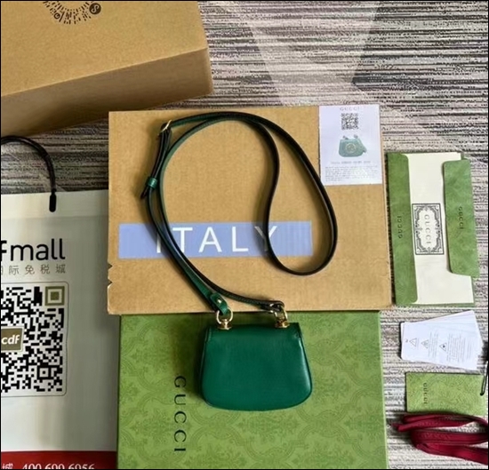 2dee529bbebcb5554687623e806d2211_1660293410_8458.jpg 2dee529bbebcb5554687623e806d2211_1660293410_8458.jpg