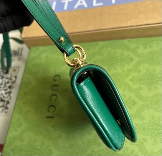 2dee529bbebcb5554687623e806d2211_1660293411_451.jpg 2dee529bbebcb5554687623e806d2211_1660293411_451.jpg