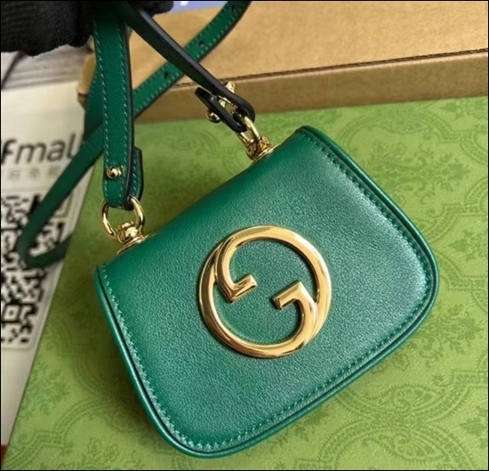 2dee529bbebcb5554687623e806d2211_1660293411_7807.jpg 2dee529bbebcb5554687623e806d2211_1660293411_7807.jpg