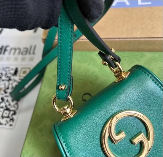 2dee529bbebcb5554687623e806d2211_1660293412_0717.jpg 2dee529bbebcb5554687623e806d2211_1660293412_0717.jpg