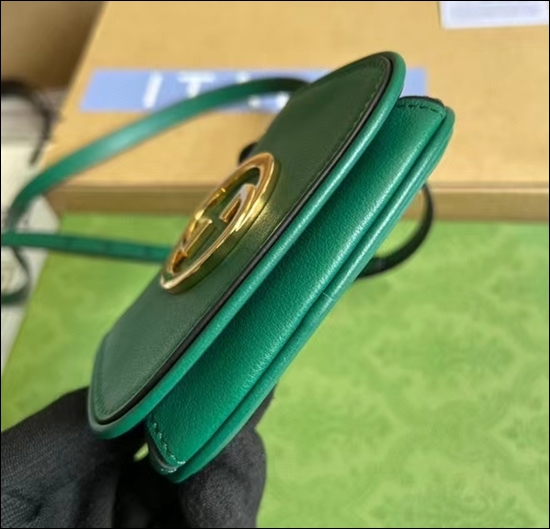 2dee529bbebcb5554687623e806d2211_1660293412_6719.jpg 2dee529bbebcb5554687623e806d2211_1660293412_6719.jpg