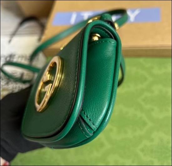 2dee529bbebcb5554687623e806d2211_1660293412_9183.jpg 2dee529bbebcb5554687623e806d2211_1660293412_9183.jpg