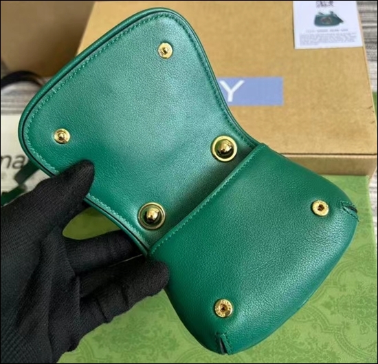 2dee529bbebcb5554687623e806d2211_1660293413_2278.jpg 2dee529bbebcb5554687623e806d2211_1660293413_2278.jpg