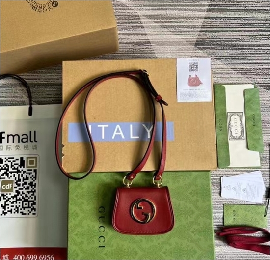 2dee529bbebcb5554687623e806d2211_1660293434_6752.jpg 2dee529bbebcb5554687623e806d2211_1660293434_6752.jpg