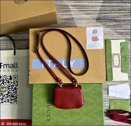 2dee529bbebcb5554687623e806d2211_1660293435_0495.jpg 2dee529bbebcb5554687623e806d2211_1660293435_0495.jpg