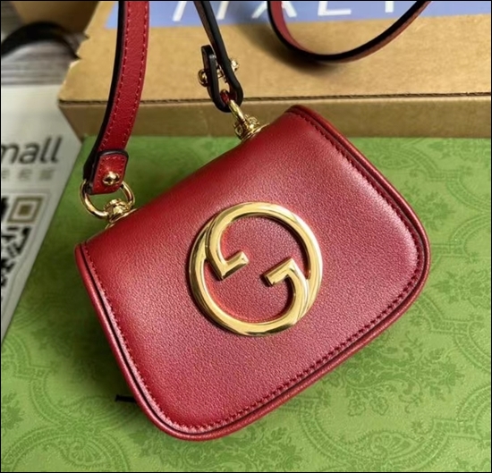 2dee529bbebcb5554687623e806d2211_1660293435_6356.jpg 2dee529bbebcb5554687623e806d2211_1660293435_6356.jpg