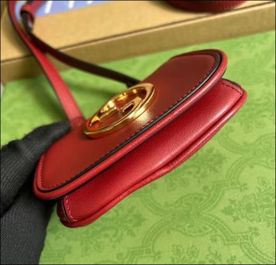 2dee529bbebcb5554687623e806d2211_1660293436_2175.jpg 2dee529bbebcb5554687623e806d2211_1660293436_2175.jpg