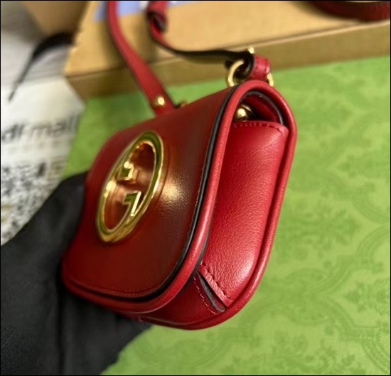 2dee529bbebcb5554687623e806d2211_1660293436_4854.jpg 2dee529bbebcb5554687623e806d2211_1660293436_4854.jpg