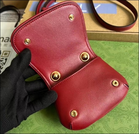 2dee529bbebcb5554687623e806d2211_1660293436_8786.jpg 2dee529bbebcb5554687623e806d2211_1660293436_8786.jpg