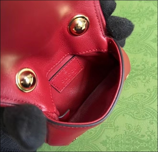 2dee529bbebcb5554687623e806d2211_1660293437_1516.jpg 2dee529bbebcb5554687623e806d2211_1660293437_1516.jpg