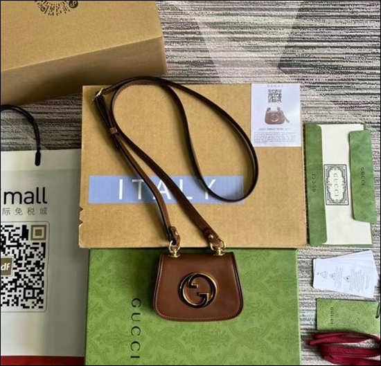 2dee529bbebcb5554687623e806d2211_1660293457_4537.jpg 2dee529bbebcb5554687623e806d2211_1660293457_4537.jpg