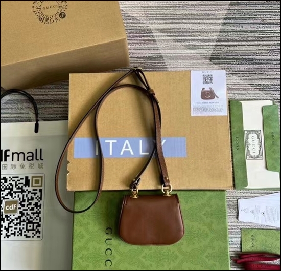 2dee529bbebcb5554687623e806d2211_1660293458_208.jpg 2dee529bbebcb5554687623e806d2211_1660293458_208.jpg