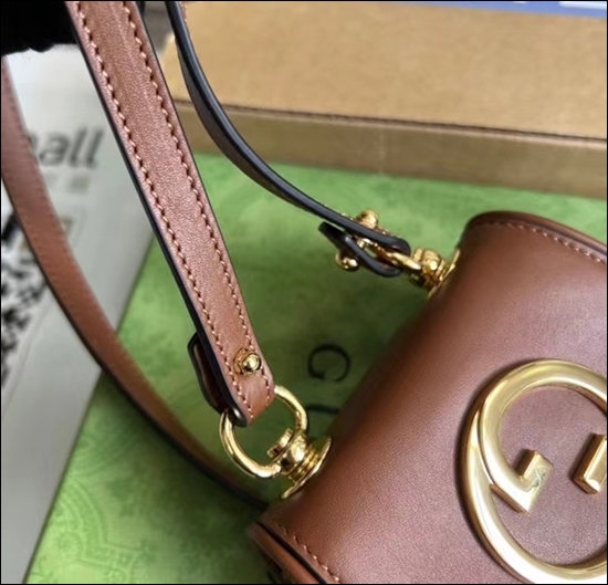 2dee529bbebcb5554687623e806d2211_1660293459_8961.jpg 2dee529bbebcb5554687623e806d2211_1660293459_8961.jpg