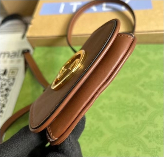 2dee529bbebcb5554687623e806d2211_1660293460_1661.jpg 2dee529bbebcb5554687623e806d2211_1660293460_1661.jpg