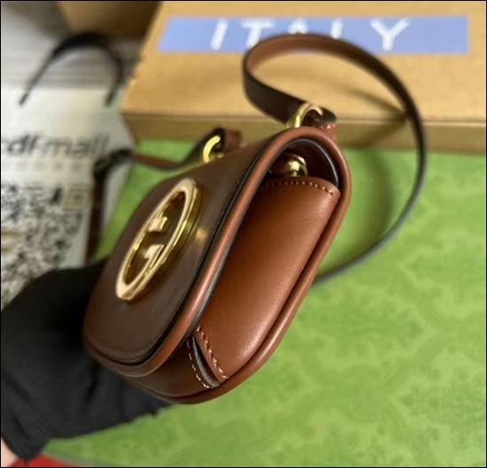 2dee529bbebcb5554687623e806d2211_1660293460_427.jpg 2dee529bbebcb5554687623e806d2211_1660293460_427.jpg