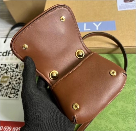 2dee529bbebcb5554687623e806d2211_1660293460_7041.jpg 2dee529bbebcb5554687623e806d2211_1660293460_7041.jpg