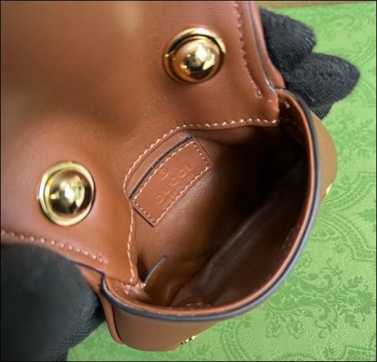 2dee529bbebcb5554687623e806d2211_1660293460_9807.jpg 2dee529bbebcb5554687623e806d2211_1660293460_9807.jpg