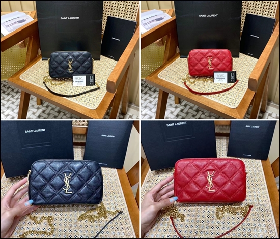 2e4360289fe1c7429be931c19586c9f9_1660199377_3571.jpg 2e4360289fe1c7429be931c19586c9f9_1660199377_3571.jpg