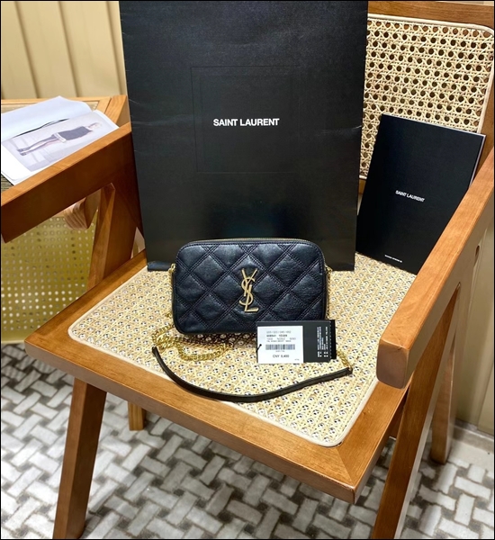 2e4360289fe1c7429be931c19586c9f9_1660199381_9329.jpg 2e4360289fe1c7429be931c19586c9f9_1660199381_9329.jpg