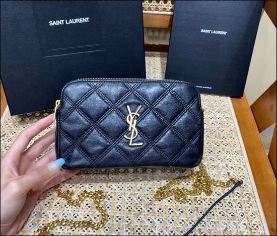 2e4360289fe1c7429be931c19586c9f9_1660199386_4924.jpg 2e4360289fe1c7429be931c19586c9f9_1660199386_4924.jpg