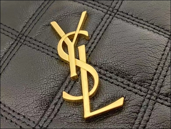 2e4360289fe1c7429be931c19586c9f9_1660199392_0455.jpg 2e4360289fe1c7429be931c19586c9f9_1660199392_0455.jpg