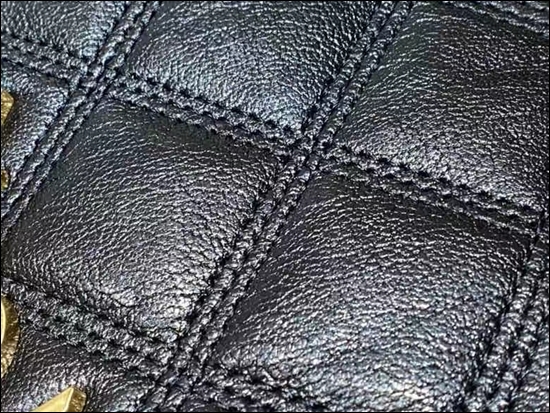 2e4360289fe1c7429be931c19586c9f9_1660199395_713.jpg 2e4360289fe1c7429be931c19586c9f9_1660199395_713.jpg