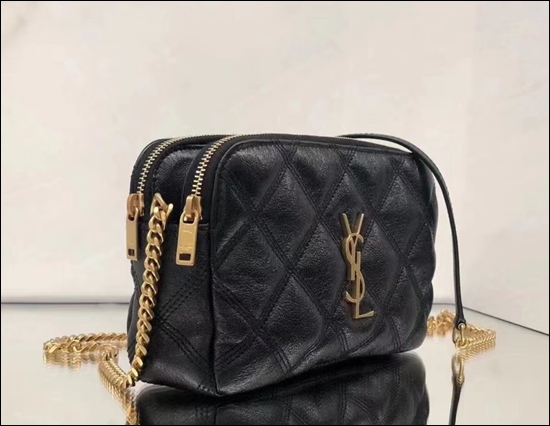 2e4360289fe1c7429be931c19586c9f9_1660199400_6484.jpg 2e4360289fe1c7429be931c19586c9f9_1660199400_6484.jpg