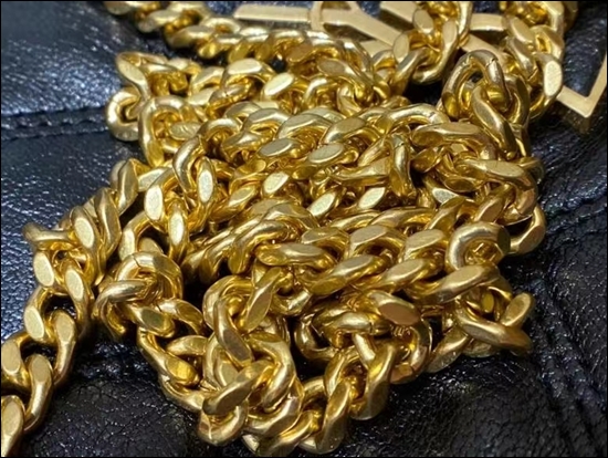 2e4360289fe1c7429be931c19586c9f9_1660199400_9821.jpg 2e4360289fe1c7429be931c19586c9f9_1660199400_9821.jpg