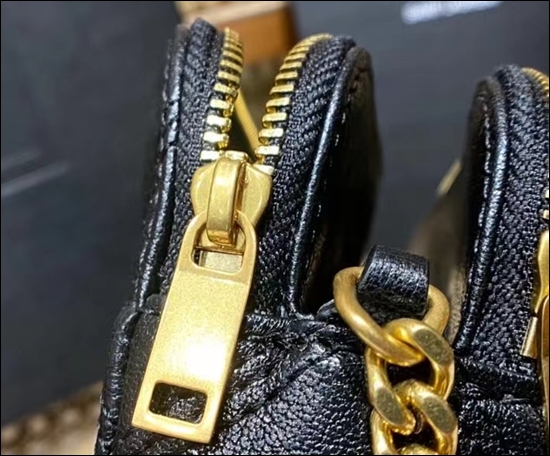 2e4360289fe1c7429be931c19586c9f9_1660199410_9963.jpg 2e4360289fe1c7429be931c19586c9f9_1660199410_9963.jpg