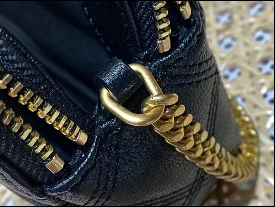 2e4360289fe1c7429be931c19586c9f9_1660199411_2966.jpg 2e4360289fe1c7429be931c19586c9f9_1660199411_2966.jpg