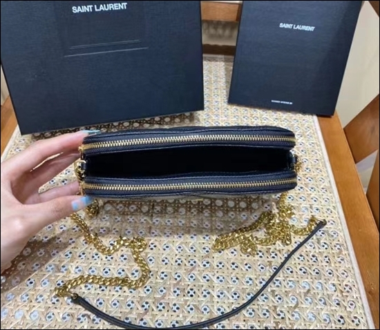 2e4360289fe1c7429be931c19586c9f9_1660199427_7195.jpg 2e4360289fe1c7429be931c19586c9f9_1660199427_7195.jpg