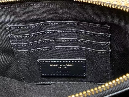 2e4360289fe1c7429be931c19586c9f9_1660199430_9714.jpg 2e4360289fe1c7429be931c19586c9f9_1660199430_9714.jpg